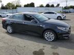 2018 Kia Optima Lx for Sale in Vallejo, CA - Minor Dent/Scratches