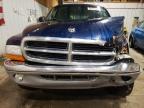 2000 Dodge Dakota Quad продається в Anchorage, AK - Front End