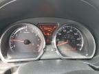 2014 Nissan Versa Note S for Sale in Lebanon, TN - Minor Dent/Scratches