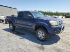 2006 Toyota Tacoma Access Cab na sprzedaż w Spartanburg, SC - Rear End
