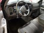 West Mifflin, PA에서 판매 중인 2005 Dodge Ram 1500 St - Front End