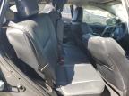 2013 Toyota Rav4 Limited for Sale in Ellenwood, GA - Rear End