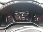 2020 Honda Cr-V Exl zu verkaufen in Bridgeton, MO - Side