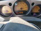 2004 Nissan Murano Sl na sprzedaż w North Las Vegas, NV - Rear End