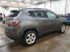 2017 Jeep Compass Latitude for Sale in Davison, MI - Front End