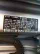 2013 Volkswagen Beetle  for Sale in New Britain, CT - Front End