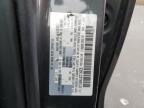 2012 Mazda 5  de vânzare în San Martin, CA - Front End