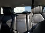 2010 Acura Mdx  للبيع في Farr West، UT - Front End