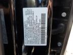 2025 Honda Pilot Trailsport na sprzedaż w Marlboro, NY - Rollover
