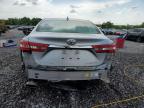2015 Toyota Avalon Xle на продаже в Hueytown, AL - Rear End