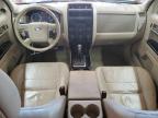 2012 Ford Escape Limited на продаже в Mocksville, NC - Front End