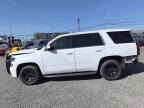 2018 Chevrolet Tahoe Police for Sale in Hillsborough, NJ - Front End