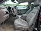 2020 Chevrolet Traverse Premier for Sale in Byron, GA - Front End