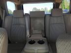 2010 Toyota 4Runner Sr5 for Sale in China Grove, NC - Undercarriage