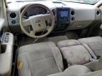 2005 Ford F150 Supercrew for Sale in Midway, FL - Side