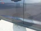 2018 HYUNDAI TUCSON SE for sale at Copart ST HELENS