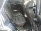 2010 Honda Cr-V Exl for Sale in New Britain, CT - Mechanical