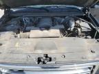 2018 Gmc Yukon Slt de vânzare în Tulsa, OK - Rollover