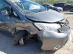 2014 NISSAN NOTE ACENT for sale at Copart BRISTOL