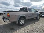 2001 Toyota Tundra Access Cab for Sale in Earlington, KY - Hail