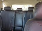 2015 Bmw X5 Xdrive35I for Sale in North Las Vegas, NV - Mechanical