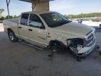 2006 Dodge Ram 1500 St за продажба в Cartersville, GA - Front End