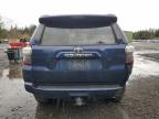 2014 Toyota 4Runner Sr5   en Venta en Graham, WA - Rear End