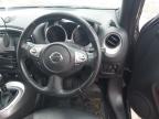 2013 NISSAN JUKE TEKNA for sale at Copart WISBECH