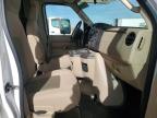 2016 Ford Econoline E450 Super Duty Cutaway Van en Venta en Sun Valley, CA - Rear End
