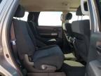 Lebanon, TN에서 판매 중인 2016 Toyota Sequoia Sr5 - Front End