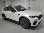 2025 Mazda Cx-70 Preferred იყიდება Phoenix-ში, AZ - Side