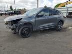 2024 Ford Escape St Line for Sale in Miami, FL - Front End