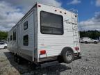 2012 Cata Trailer იყიდება Tifton-ში, GA - Front End