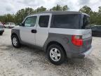 2004 Honda Element Ex იყიდება Houston-ში, TX - Side