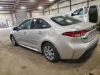 Lansing, MI에서 판매 중인 2023 Toyota Corolla Le - Front End