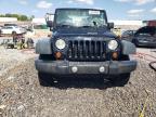 2013 Jeep Wrangler Sport за продажба в Hueytown, AL - Minor Dent/Scratches