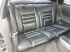 1998 Ford Mustang Gt en Venta en Rancho Cucamonga, CA - Front End