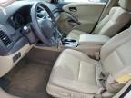 2015 Acura Rdx  на продаже в Magna, UT - Side