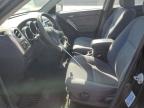 2003 Toyota Corolla Matrix Xr for Sale in Wilmington, CA - Mechanical