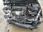 2017 Honda Accord Lx for Sale in Laurel, MD - Rollover