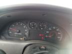 2006 Ford Ranger  zu verkaufen in Earlington, KY - Normal Wear