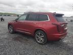 Gastonia, NC에서 판매 중인 2021 Cadillac Xt6 Premium Luxury - Burn
