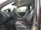 2012 Gmc Terrain Slt на продаже в Houston, TX - Hail