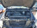 2012 Dodge Ram 1500 Slt на продаже в Columbus, OH - Front End