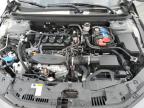 2025 Honda Accord Se for Sale in Houston, TX - Front End