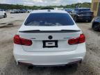 2018 Bmw 340 Xi for Sale in Ellenwood, GA - Front End