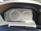 2012 Volvo S60 T6 for Sale in Colorado Springs, CO - Front End