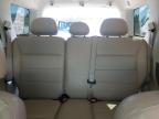 2008 Ford Escape Limited იყიდება Prairie Grove-ში, AR - Front End