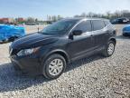 2019 Nissan Rogue Sport S for Sale in Columbus, OH - Front End