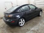 2006 Mazda 3 I за продажба в Madisonville, TN - Front End